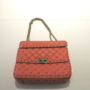 Valentino bag